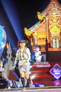 BIB: 9366
                            <button type="button" onclick="openModal(22346926)" class="btn btn-primary btn-sm float-right btn-popup" data-toggle="modal" data-target=".modal-high-quality">
                        <i class="fas fa-shopping-cart"></i> Add to Cart
                    </button>
                                            <button type="button" onclick="isThisMe(22346926, true)" class="btn btn-success btn-sm float-right btn-popup btn-isme hidden" data-toggle="tooltip" data-placement="bottom" title="นี่คือรูปของคุณใช่ไหม คลิกที่นี่เพื่อเอาเข้าอัลบั้ม">
                        <i class="fas fa-plus"></i> Add to album
                    </button>
                    <button type="button" onclick="isThisMe(22346926, false)" class="btn btn-warning btn-sm float-right btn-popup btn-isnotme hidden">
                        <i class="fas fa-ban"></i> Remove from album
                    </button>